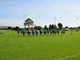 Tn Bild (70)